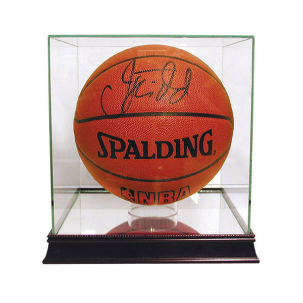 Racing Traditional Sports Cases You'll Love Wayfair